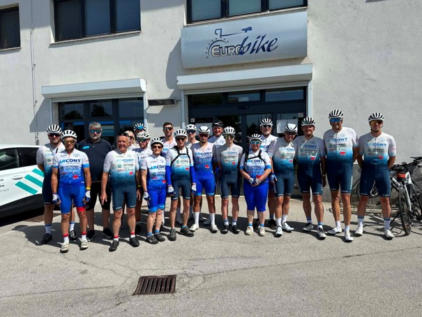 Maraton POLI